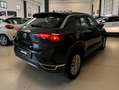 Volkswagen T-Roc T-Roc 1.6 tdi Advanced - thumbnail 5
