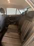 Volkswagen T-Roc T-Roc 1.6 tdi Advanced - thumbnail 17