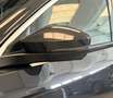 Volkswagen T-Roc T-Roc 1.6 tdi Advanced - thumbnail 11