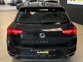 Volkswagen T-Roc T-Roc 1.6 tdi Advanced - thumbnail 7