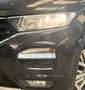 Volkswagen T-Roc T-Roc 1.6 tdi Advanced - thumbnail 9