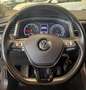 Volkswagen T-Roc T-Roc 1.6 tdi Advanced - thumbnail 14
