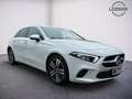 Mercedes-Benz A 180 d | Progressiv | RFK | LED-SW Blanc - thumbnail 2