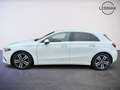 Mercedes-Benz A 180 d | Progressiv | RFK | LED-SW Blanc - thumbnail 6