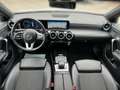 Mercedes-Benz A 180 d | Progressiv | RFK | LED-SW Blanc - thumbnail 13