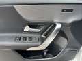 Mercedes-Benz A 180 d | Progressiv | RFK | LED-SW Blanc - thumbnail 11