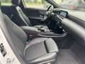 Mercedes-Benz A 180 d | Progressiv | RFK | LED-SW Blanc - thumbnail 16