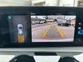 Mercedes-Benz A 180 d | Progressiv | RFK | LED-SW Blanc - thumbnail 18