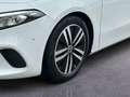Mercedes-Benz A 180 d | Progressiv | RFK | LED-SW Blanc - thumbnail 8
