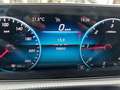 Mercedes-Benz A 180 d | Progressiv | RFK | LED-SW Blanc - thumbnail 17