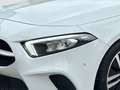 Mercedes-Benz A 180 d | Progressiv | RFK | LED-SW Blanc - thumbnail 7