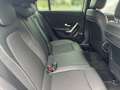 Mercedes-Benz A 180 d | Progressiv | RFK | LED-SW Blanc - thumbnail 14