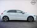 Mercedes-Benz A 180 d | Progressiv | RFK | LED-SW Blanc - thumbnail 3