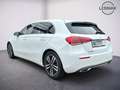 Mercedes-Benz A 180 d | Progressiv | RFK | LED-SW Blanc - thumbnail 5