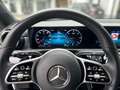 Mercedes-Benz A 180 d | Progressiv | RFK | LED-SW Blanc - thumbnail 12