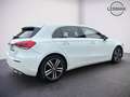 Mercedes-Benz A 180 d | Progressiv | RFK | LED-SW Blanc - thumbnail 4