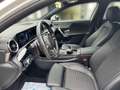 Mercedes-Benz A 180 d | Progressiv | RFK | LED-SW Blanc - thumbnail 10