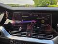 Kia e-Niro e-Niro Spirit - thumbnail 31