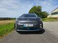 Kia e-Niro e-Niro Spirit - thumbnail 4