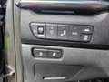 Kia e-Niro e-Niro Spirit - thumbnail 34