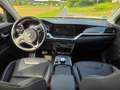 Kia e-Niro e-Niro Spirit - thumbnail 19