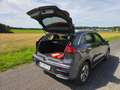 Kia e-Niro e-Niro Spirit - thumbnail 14