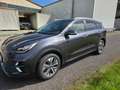 Kia e-Niro e-Niro Spirit - thumbnail 6