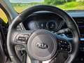 Kia e-Niro e-Niro Spirit - thumbnail 35