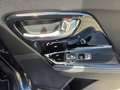 Kia e-Niro e-Niro Spirit - thumbnail 21