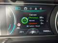 Kia e-Niro e-Niro Spirit - thumbnail 38