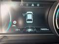 Kia e-Niro e-Niro Spirit - thumbnail 37