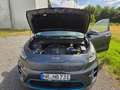 Kia e-Niro e-Niro Spirit - thumbnail 40