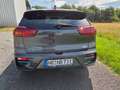 Kia e-Niro e-Niro Spirit - thumbnail 3