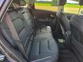 Kia e-Niro e-Niro Spirit - thumbnail 16