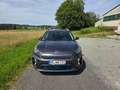 Kia e-Niro e-Niro Spirit - thumbnail 5