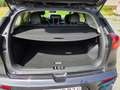 Kia e-Niro e-Niro Spirit - thumbnail 8