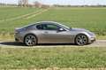 Maserati GranTurismo GranTurismo S Argent - thumbnail 4
