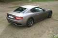 Maserati GranTurismo GranTurismo S Argent - thumbnail 5