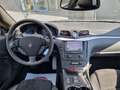 Maserati GranTurismo GranTurismo S Argent - thumbnail 12