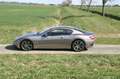 Maserati GranTurismo GranTurismo S Argent - thumbnail 7