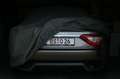Maserati GranTurismo GranTurismo S Argent - thumbnail 18