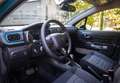 Citroen C3 1.2 Turbo S&S Max 100 Gris - thumbnail 22