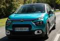 Citroen C3 1.2 Turbo S&S Max 100 Gris - thumbnail 1