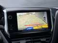 Peugeot 2008 BWJ 2019 | 1.2T 111pk Allure | TREKHAAK | CLIMA | Zwart - thumbnail 10