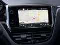 Peugeot 2008 BWJ 2019 | 1.2T 111pk Allure | TREKHAAK | CLIMA | Zwart - thumbnail 9