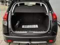 Peugeot 2008 BWJ 2019 | 1.2T 111pk Allure | TREKHAAK | CLIMA | Zwart - thumbnail 16