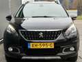 Peugeot 2008 BWJ 2019 | 1.2T 111pk Allure | TREKHAAK | CLIMA | Zwart - thumbnail 20