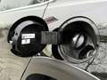 Peugeot 2008 BWJ 2019 | 1.2T 111pk Allure | TREKHAAK | CLIMA | Zwart - thumbnail 24