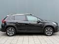 Peugeot 2008 BWJ 2019 | 1.2T 111pk Allure | TREKHAAK | CLIMA | Zwart - thumbnail 26