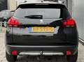 Peugeot 2008 BWJ 2019 | 1.2T 111pk Allure | TREKHAAK | CLIMA | Zwart - thumbnail 15